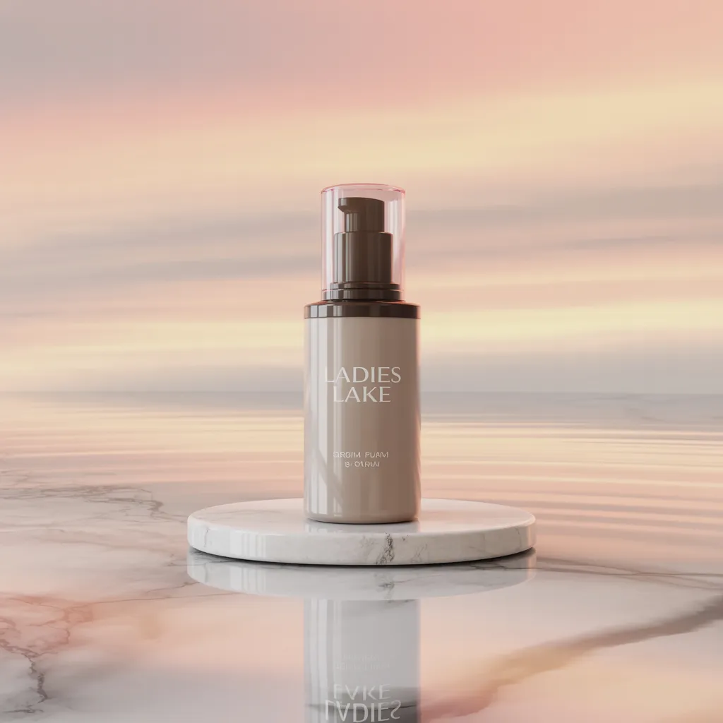 Soft Skincare Set - Image 5