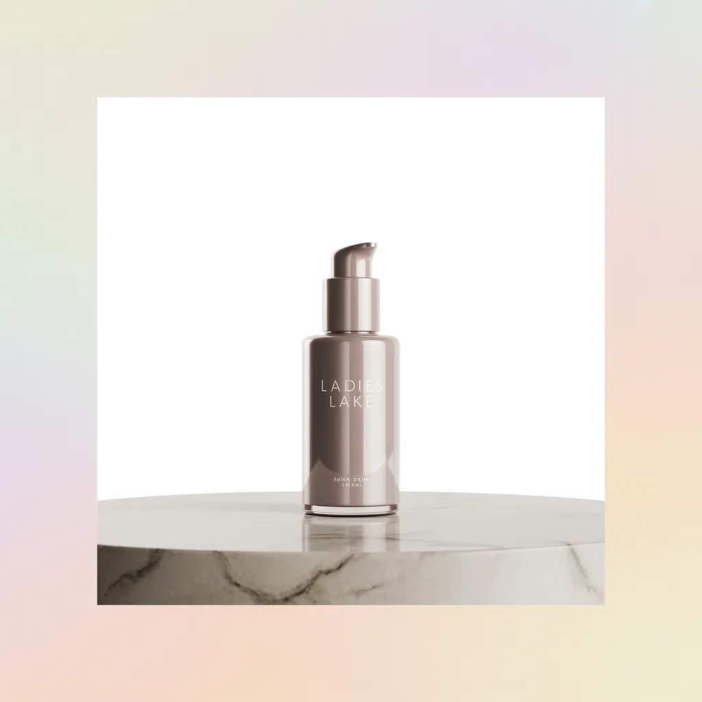 Soft Skincare Set - Image 4