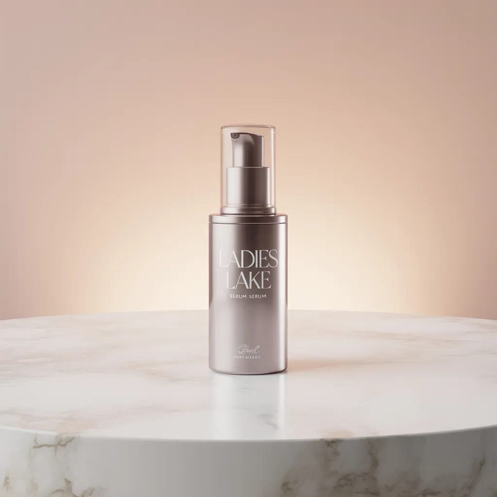 Soft Skincare Set - Image 2